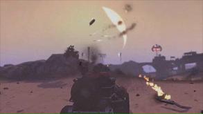 Borderlands: The Secret Armory of General Knoxx screenshot thumbnail video