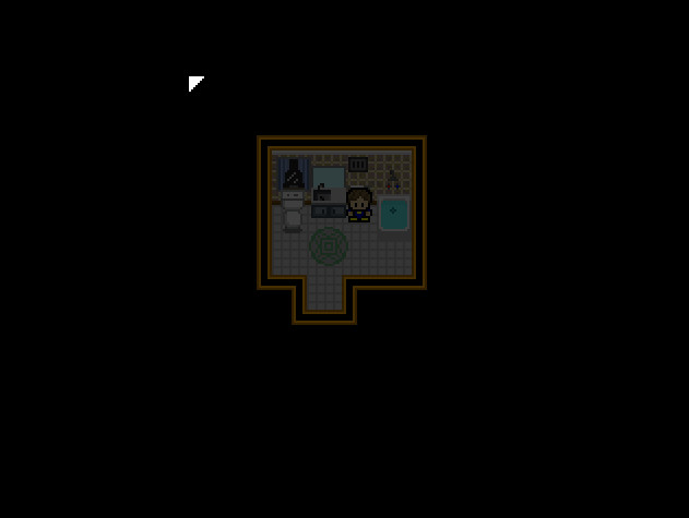 Just Ignore Them image 3