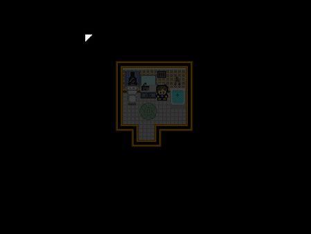 Just Ignore Them screenshot 2