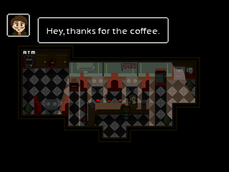 Just Ignore Them screenshot 4