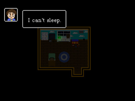 Just Ignore Them screenshot 3