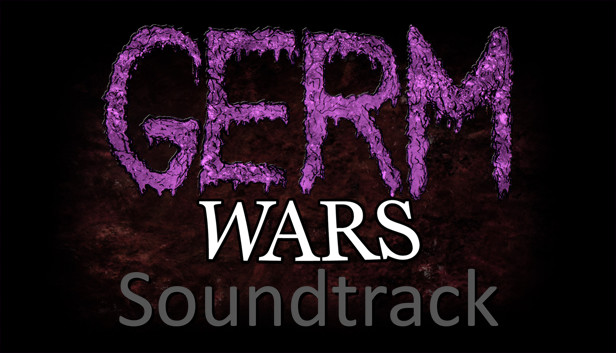 Germ Wars Soundtrack Featured Screenshot #1