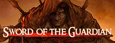 Sword of the Guardian