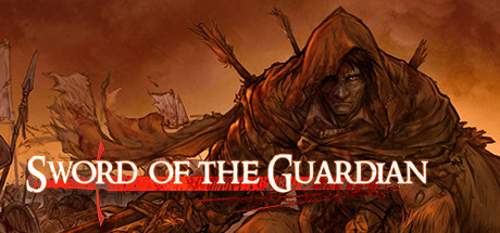 Sword of the Guardian crack status