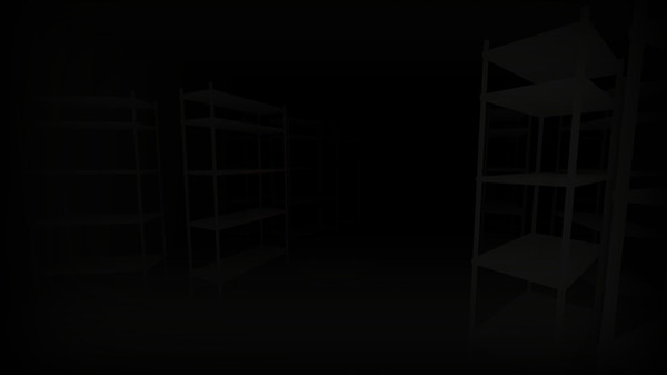 Screenshot z REALITY