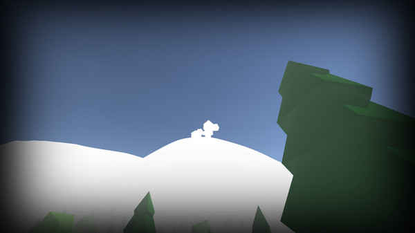 REALITY screenshot 4