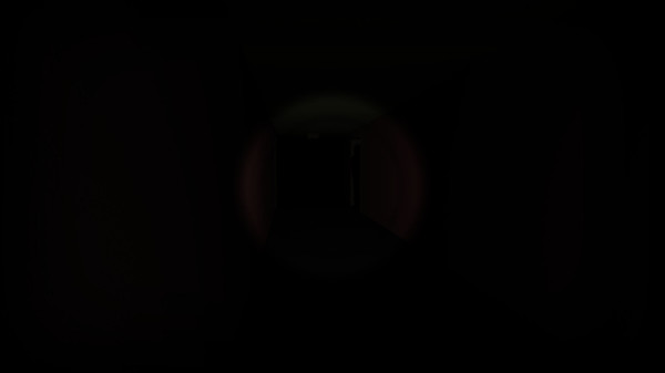 REALITY screenshot 3