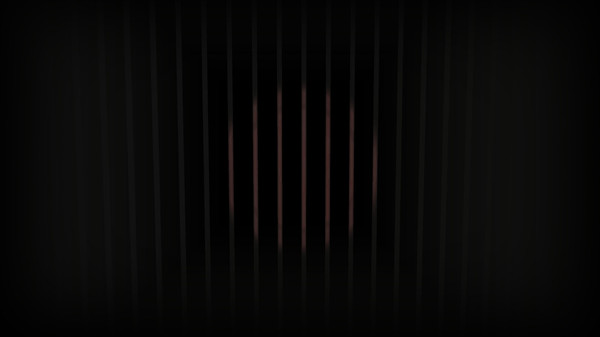 REALITY screenshot 6