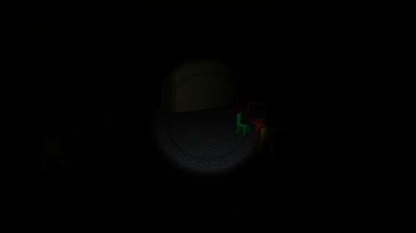 REALITY screenshot 2