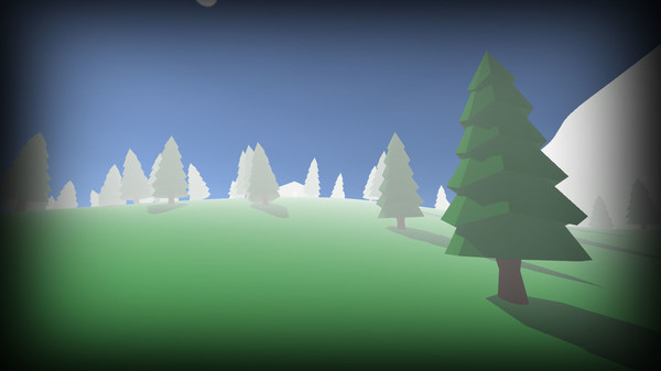 Screenshot z REALITY