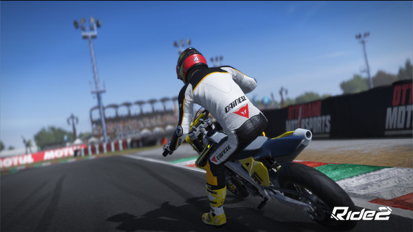 Ride 2 Free Bikes Pack 2 screenshot 7