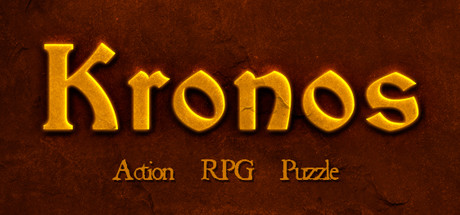 Kronos crack status