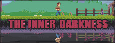 The Inner Darkness
