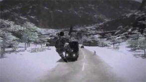 Just Cause 2 screenshot thumbnail video