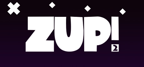 Zup! 2 crack status