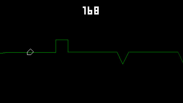 WAVESHAPER