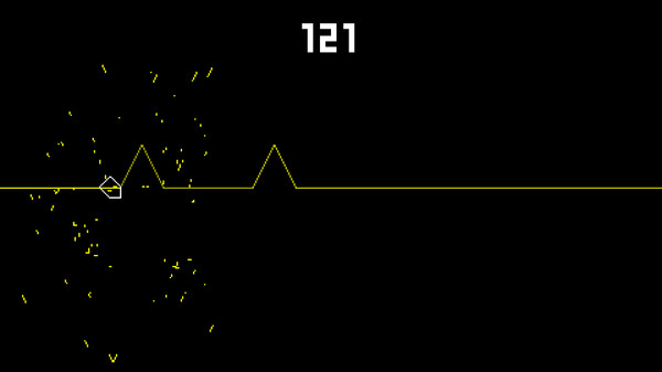 WAVESHAPER