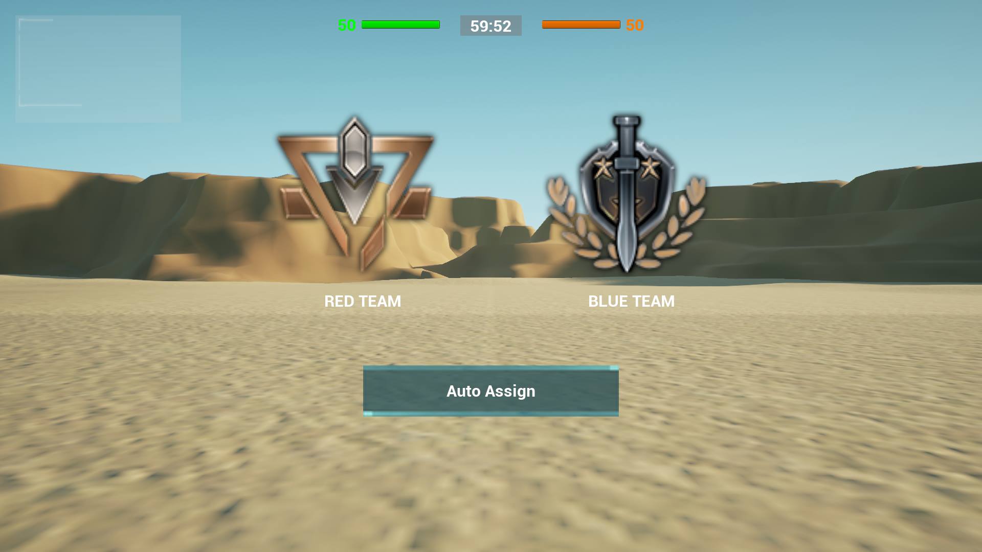 Shot Shot Tactic screenshot #9