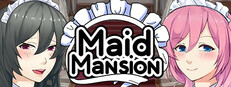 Maid Mansion Small Capsule Image