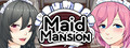 Maid Mansion header image