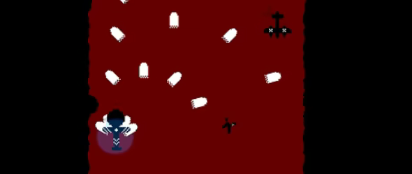 Planes, Bullets and Vodka video 3