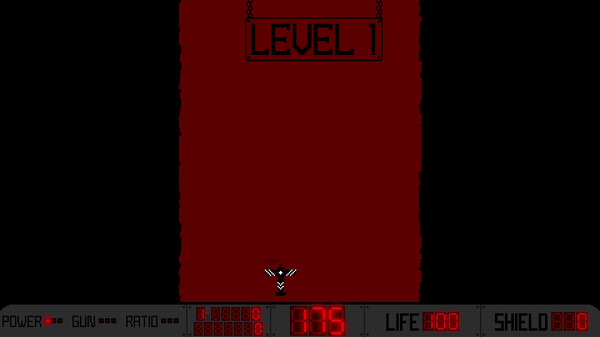 Planes, Bullets and Vodka screenshot 6