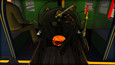 Screenshot #4