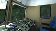 Screenshot #3