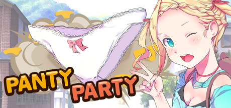 Panty Party Cheat Engine/CT