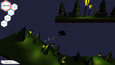 Screenshot #12