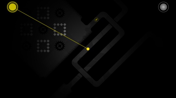 Radium 2 screenshot 3