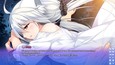 スクリーンショット #3