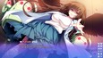 スクリーンショット #1
