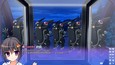 スクリーンショット #2
