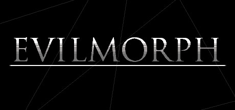 EvilMorph banner image