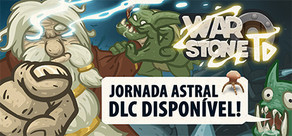 Warstone TD