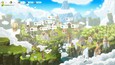 螢幕擷圖 #3