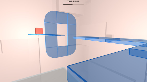 Attempt[42] screenshot 2