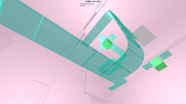 Attempt[42] screenshot 3