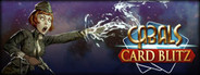 Cabals: Card Blitz