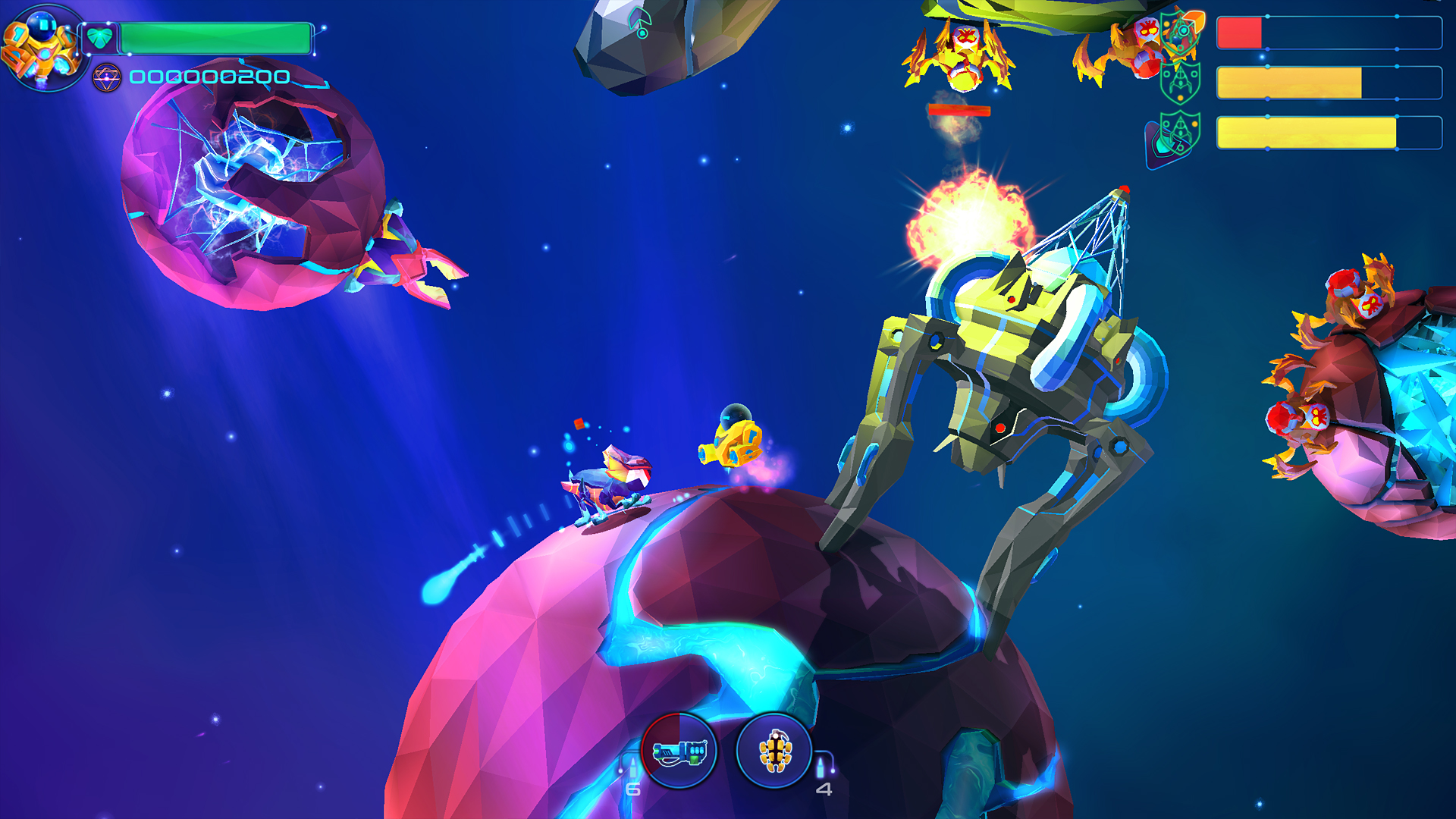 Screenshot 10