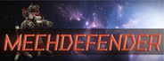 MechDefender