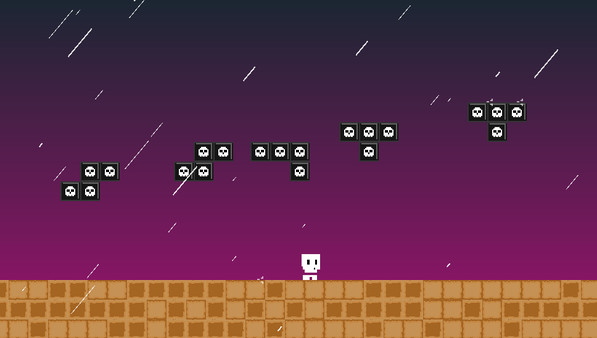 Lifo Harvester (EP) screenshot 5