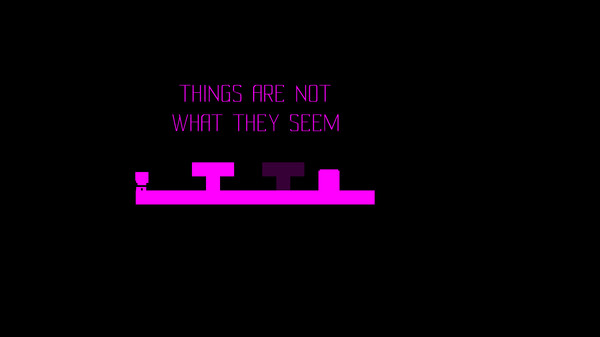 Lifo Harvester (EP) screenshot 3