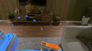Enigmo video 3