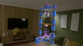 Enigmo video 2