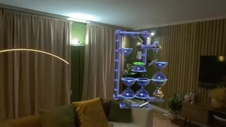 Enigmo video 4