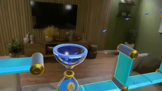 Enigmo video 1
