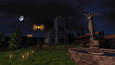 Screenshot #3