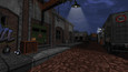 Screenshot #38
